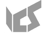 ICS