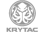Krytac