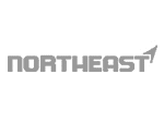 Northeast Airsoft
