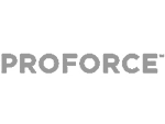 Proforce