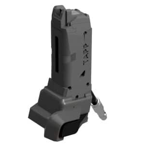 EMG MDP9 MP5 Adapter