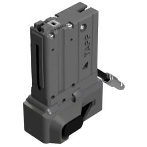 NorthEast FAMAS M4 Adapter