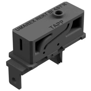 Umarex REKT BLAST'R AEG Drum