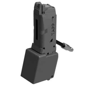 EMG MDP9 ARP9 Adapter