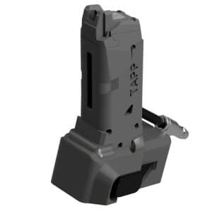 EMG MDP9 M4 Adapter