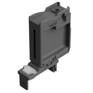 TM AA-12/EMG SGR-12 AEG Drum