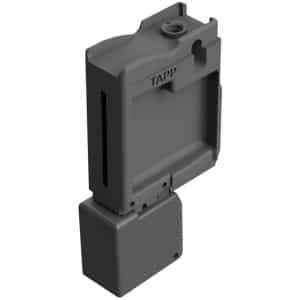 TM AA-12/EMG SGR-12 AEG ARP9 Adapter