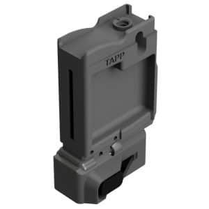 TM AA-12/EMG SGR-12 AEG M4 Adapter