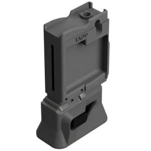 TM AA-12/EMG SGR-12 AEG M4 Competition Adapter