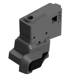G&G LevAR MP5 Adapter