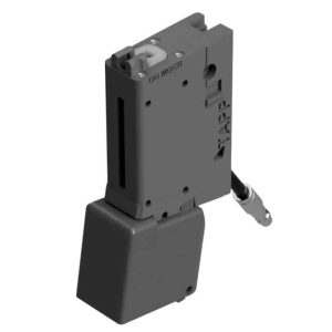 G&G MGCR ARP9 Adapter