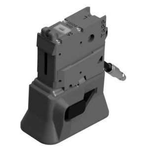 GHK SG553 M4 Competition Adapter