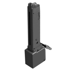 HFC M11 ARP9 Adapter