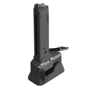 HFC M11 M4 Competition Adapter