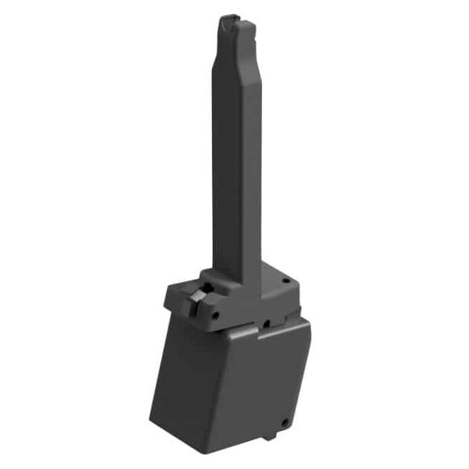 ICS BLE-PM2 ARP9 Adapter