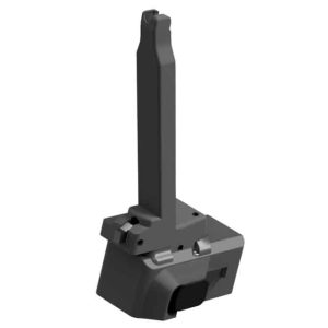 ICS BLE-PM2 M4 Adapter