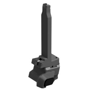 ICS BLE-PM2 MP5 Adapter