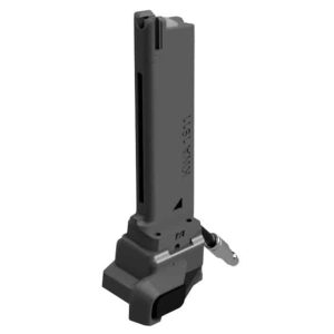 KWA 1911 MP5 Adapter