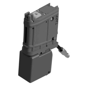 KWA F90 ARP9 Adapter