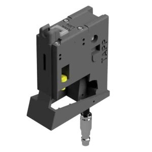 KWA LM4/KSC M4 MP5 PRO Adapter