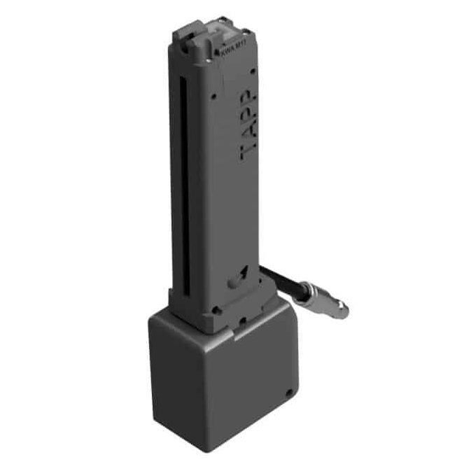 KWA M11 ARP9 Adapter