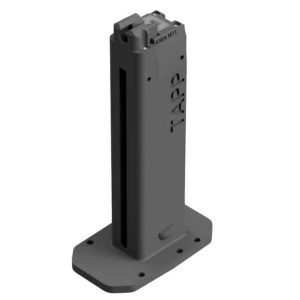 KWA M11 Green Gas Drum