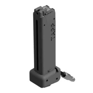 KWA M11 Mini HPA Drum Adapter