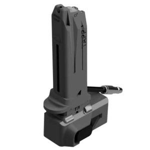 KWA USP Compact M4 Adapter