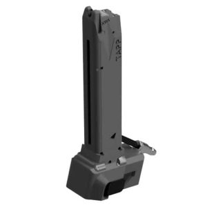 KWA M9/M93R M4 Adapter