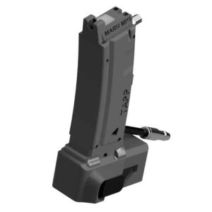 MARUZEN MP5 M4 Adapter