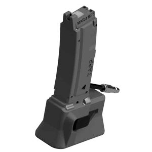 MARUZEN MP5 M4 Competition Adapter