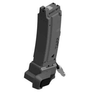 MARUZEN MP5 MP5 Adapter
