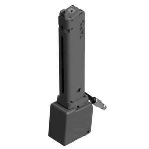 MODIFY PP-2K ARP9 Adapter