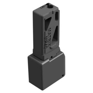 Matrix MP40 AEG ARP9 Adapter