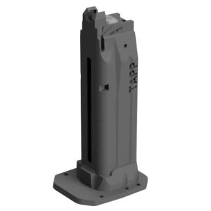 Sig Sauer M17/M18 Green Gas Drum