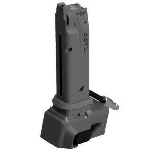 SIG PROforce P226/229 M4 Adapter