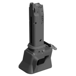 SIG PROforce P226/229 M4 Competition Adapter