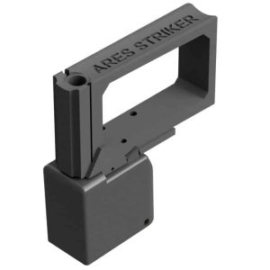 Ares AMOEBA "Striker" ARP9 Adapter