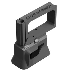 Ares AMOEBA "Striker" M4 Competition Adapter