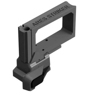 Ares AMOEBA "Striker" MP5 Adapter