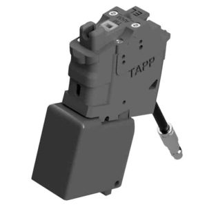 TM AK ARP9 Adapter