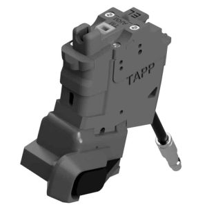 TM AK MP5 Adapter