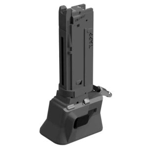 TM FN57 M4 Competition Adapter