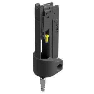 TM FN57 Shell HPA Adapter