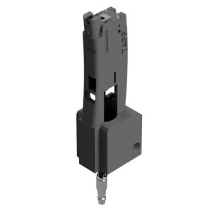 TM MP7 Shell HPA Adapter