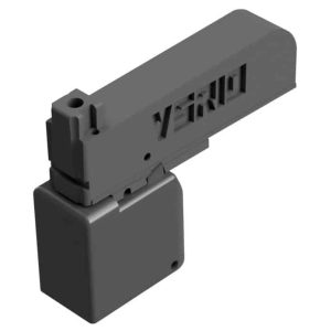 TM VSR10 ARP9 Adapter