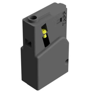 Tavor 21 AEG Shell Adapter