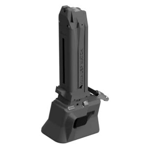 KWA MK45/USP M4 Competition Adapter