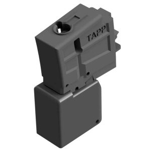 Umarex G36 AEG ARP9 Adapter