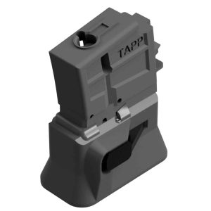 Umarex G36 AEG M4 Competition Adapter